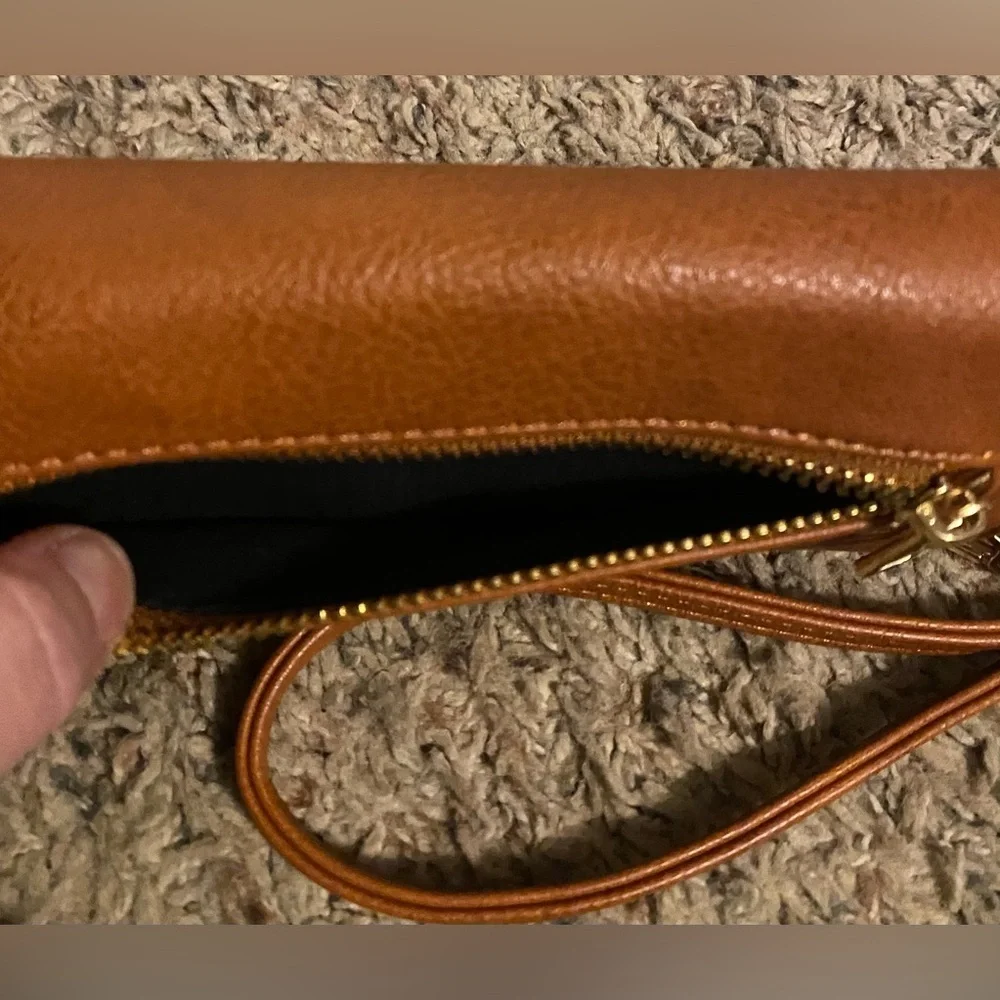 MFK Collection Wallet - Picture 5 of 5